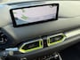 Mazda CX-5 2.0 Navi 360Camera 19Inch