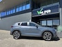 Mazda CX-5 2.0 Navi 360Camera 19Inch