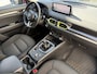Mazda CX-5 2.0 Navi 360Camera 19Inch