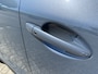 Mazda CX-5 2.0 Navi 360Camera 19Inch