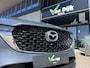 Mazda CX-5 2.0 Navi 360Camera 19Inch