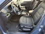 Mazda CX-5 2.0 Navi 360Camera 19Inch