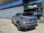 Mazda CX-5 2.0 Navi 360Camera 19Inch