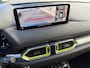 Mazda CX-5 2.0 Navi 360Camera 19Inch