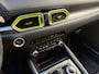 Mazda CX-5 2.0 Navi 360Camera 19Inch