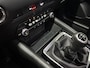 Mazda CX-5 2.0 Navi 360Camera 19Inch