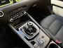 Mazda CX-5 2.0 Navi 360Camera 19Inch