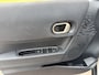 MINI Cooper 5-Deurs 1.5 C Classic S Navi Camera Pdc Head-Up Alarm