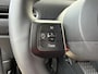 MINI Cooper 5-Deurs 1.5 C Classic S Navi Camera Pdc Head-Up Alarm