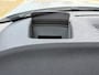 MINI Cooper 5-Deurs 1.5 C Classic S Navi Camera Pdc Head-Up Alarm