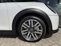 MINI Cooper 5-Deurs 1.5 C Classic S Navi Camera Pdc Head-Up Alarm