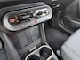 MINI Cooper 5-Deurs 1.5 C Classic S Navi Camera Pdc Head-Up Alarm