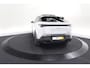 Peugeot 3008 1.2 Hybrid 136 GT | Panoramadak | FOCAL Audio | Alcantara Executive Pakket | 360 Camera | Adaptieve Cruise Control