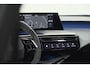Peugeot 3008 1.2 Hybrid 136 GT | Panoramadak | FOCAL Audio | Alcantara Executive Pakket | 360 Camera | Adaptieve Cruise Control