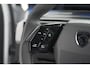 Peugeot 3008 1.2 Hybrid 136 GT | Panoramadak | FOCAL Audio | Alcantara Executive Pakket | 360 Camera | Adaptieve Cruise Control