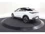 Peugeot 3008 1.2 Hybrid 136 GT | Panoramadak | FOCAL Audio | Alcantara Executive Pakket | 360 Camera | Adaptieve Cruise Control