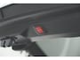 Peugeot 3008 1.2 Hybrid 136 GT | Panoramadak | FOCAL Audio | Alcantara Executive Pakket | 360 Camera | Adaptieve Cruise Control