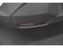 Peugeot 3008 1.2 Hybrid 136 GT | Panoramadak | FOCAL Audio | Alcantara Executive Pakket | 360 Camera | Adaptieve Cruise Control