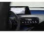Peugeot 3008 1.2 Hybrid 136 GT | Panoramadak | FOCAL Audio | Alcantara Executive Pakket | 360 Camera | Adaptieve Cruise Control