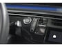 Peugeot 3008 1.2 Hybrid 136 GT | Panoramadak | FOCAL Audio | Alcantara Executive Pakket | 360 Camera | Adaptieve Cruise Control