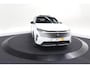 Peugeot 3008 1.2 Hybrid 136 GT | Panoramadak | FOCAL Audio | Alcantara Executive Pakket | 360 Camera | Adaptieve Cruise Control