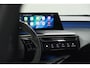 Peugeot 3008 1.2 Hybrid 136 GT | Panoramadak | FOCAL Audio | Alcantara Executive Pakket | 360 Camera | Adaptieve Cruise Control