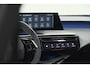 Peugeot 3008 1.2 Hybrid 136 GT | Panoramadak | FOCAL Audio | Alcantara Executive Pakket | 360 Camera | Adaptieve Cruise Control