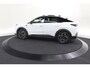 Peugeot 3008 1.2 Hybrid 136 GT | Panoramadak | FOCAL Audio | Alcantara Executive Pakket | 360 Camera | Adaptieve Cruise Control