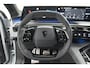 Peugeot 3008 1.2 Hybrid 136 GT | Panoramadak | FOCAL Audio | Alcantara Executive Pakket | 360 Camera | Adaptieve Cruise Control