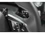 Peugeot 3008 1.2 Hybrid 136 GT | Panoramadak | FOCAL Audio | Alcantara Executive Pakket | 360 Camera | Adaptieve Cruise Control