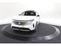 Peugeot 3008 1.2 Hybrid 136 GT | Panoramadak | FOCAL Audio | Alcantara Executive Pakket | 360 Camera | Adaptieve Cruise Control