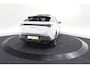 Peugeot 3008 1.2 Hybrid 136 GT | Panoramadak | FOCAL Audio | Alcantara Executive Pakket | 360 Camera | Adaptieve Cruise Control