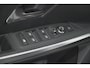 Peugeot 3008 1.2 Hybrid 136 GT | Panoramadak | FOCAL Audio | Alcantara Executive Pakket | 360 Camera | Adaptieve Cruise Control