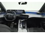 Peugeot 3008 1.2 Hybrid 136 GT | Panoramadak | FOCAL Audio | Alcantara Executive Pakket | 360 Camera | Adaptieve Cruise Control