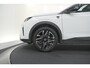 Peugeot 3008 1.2 Hybrid 136 GT | Panoramadak | FOCAL Audio | Alcantara Executive Pakket | 360 Camera | Adaptieve Cruise Control