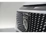 Peugeot 3008 1.2 Hybrid 136 GT | Panoramadak | FOCAL Audio | Alcantara Executive Pakket | 360 Camera | Adaptieve Cruise Control