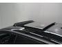 Peugeot 3008 1.2 Hybrid 136 GT | Panoramadak | FOCAL Audio | Alcantara Executive Pakket | 360 Camera | Adaptieve Cruise Control
