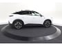 Peugeot 3008 1.2 Hybrid 136 GT | Panoramadak | FOCAL Audio | Alcantara Executive Pakket | 360 Camera | Adaptieve Cruise Control