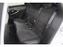 Peugeot 3008 1.2 Hybrid 136 GT | Panoramadak | FOCAL Audio | Alcantara Executive Pakket | 360 Camera | Adaptieve Cruise Control