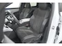 Peugeot 3008 1.2 Hybrid 136 GT | Panoramadak | FOCAL Audio | Alcantara Executive Pakket | 360 Camera | Adaptieve Cruise Control