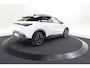 Peugeot 3008 1.2 Hybrid 136 GT | Panoramadak | FOCAL Audio | Alcantara Executive Pakket | 360 Camera | Adaptieve Cruise Control