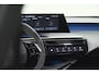 Peugeot 3008 1.2 Hybrid 136 GT | Panoramadak | FOCAL Audio | Alcantara Executive Pakket | 360 Camera | Adaptieve Cruise Control