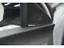 Peugeot 3008 1.2 Hybrid 136 GT | Panoramadak | FOCAL Audio | Alcantara Executive Pakket | 360 Camera | Adaptieve Cruise Control