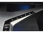Peugeot 3008 1.2 Hybrid 136 GT | Panoramadak | FOCAL Audio | Alcantara Executive Pakket | 360 Camera | Adaptieve Cruise Control