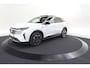 Peugeot 3008 1.2 Hybrid 136 GT | Panoramadak | FOCAL Audio | Alcantara Executive Pakket | 360 Camera | Adaptieve Cruise Control