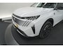 Peugeot 3008 1.2 Hybrid 136 GT | Panoramadak | FOCAL Audio | Alcantara Executive Pakket | 360 Camera | Adaptieve Cruise Control