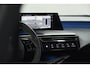 Peugeot 3008 1.2 Hybrid 136 GT | Panoramadak | FOCAL Audio | Alcantara Executive Pakket | 360 Camera | Adaptieve Cruise Control