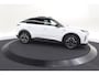 Peugeot 3008 1.2 Hybrid 136 GT | Panoramadak | FOCAL Audio | Alcantara Executive Pakket | 360 Camera | Adaptieve Cruise Control