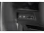 Peugeot 3008 1.2 Hybrid 136 GT | Panoramadak | FOCAL Audio | Alcantara Executive Pakket | 360 Camera | Adaptieve Cruise Control