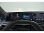 Peugeot 3008 1.2 Hybrid 136 GT | Panoramadak | FOCAL Audio | Alcantara Executive Pakket | 360 Camera | Adaptieve Cruise Control